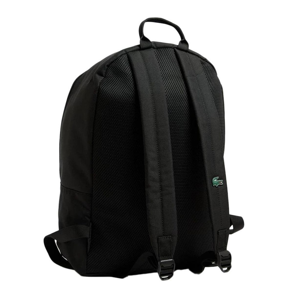 Lacoste Sac à dos  Homme Lacoste Backpack