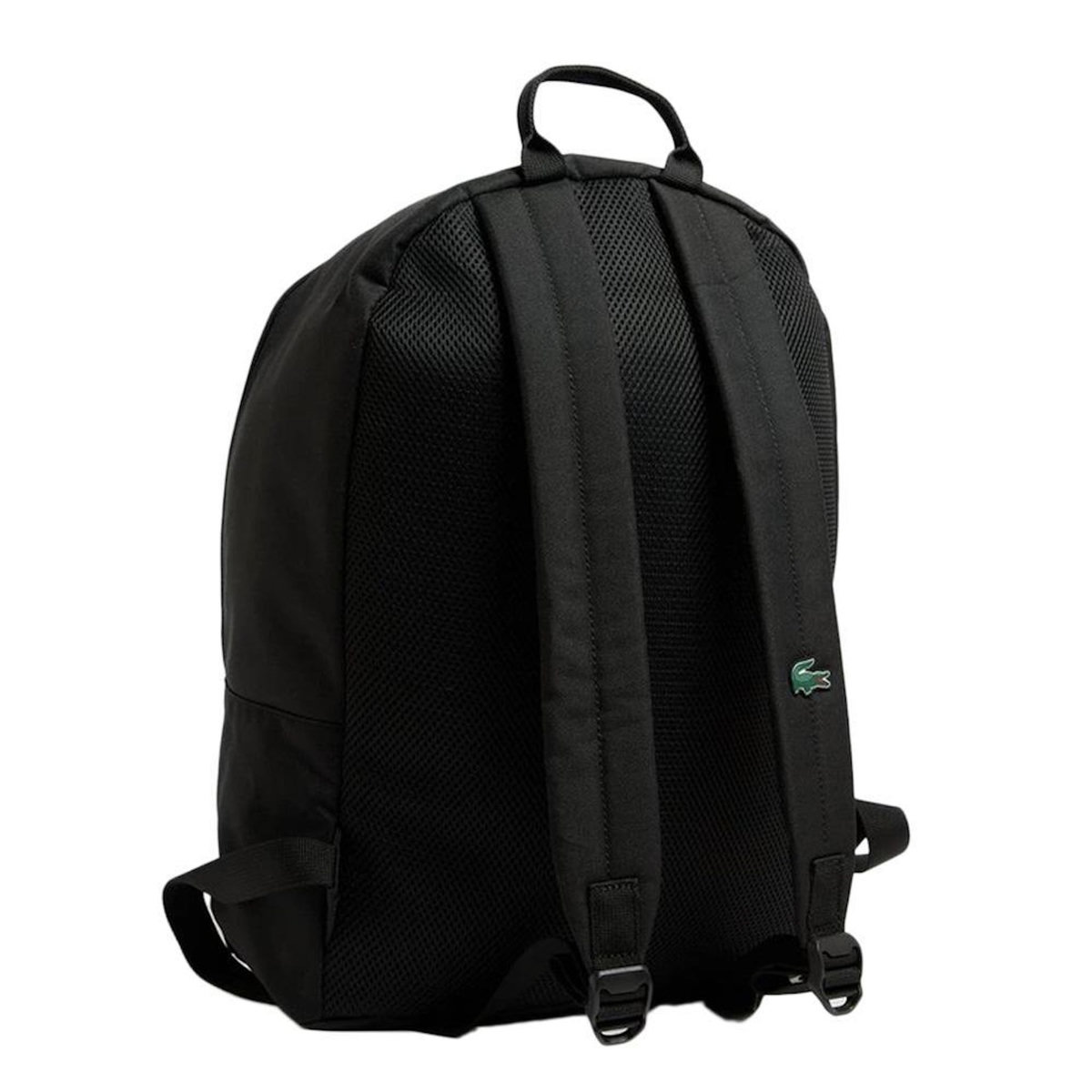 Lacoste Sac à dos  Homme Lacoste Backpack