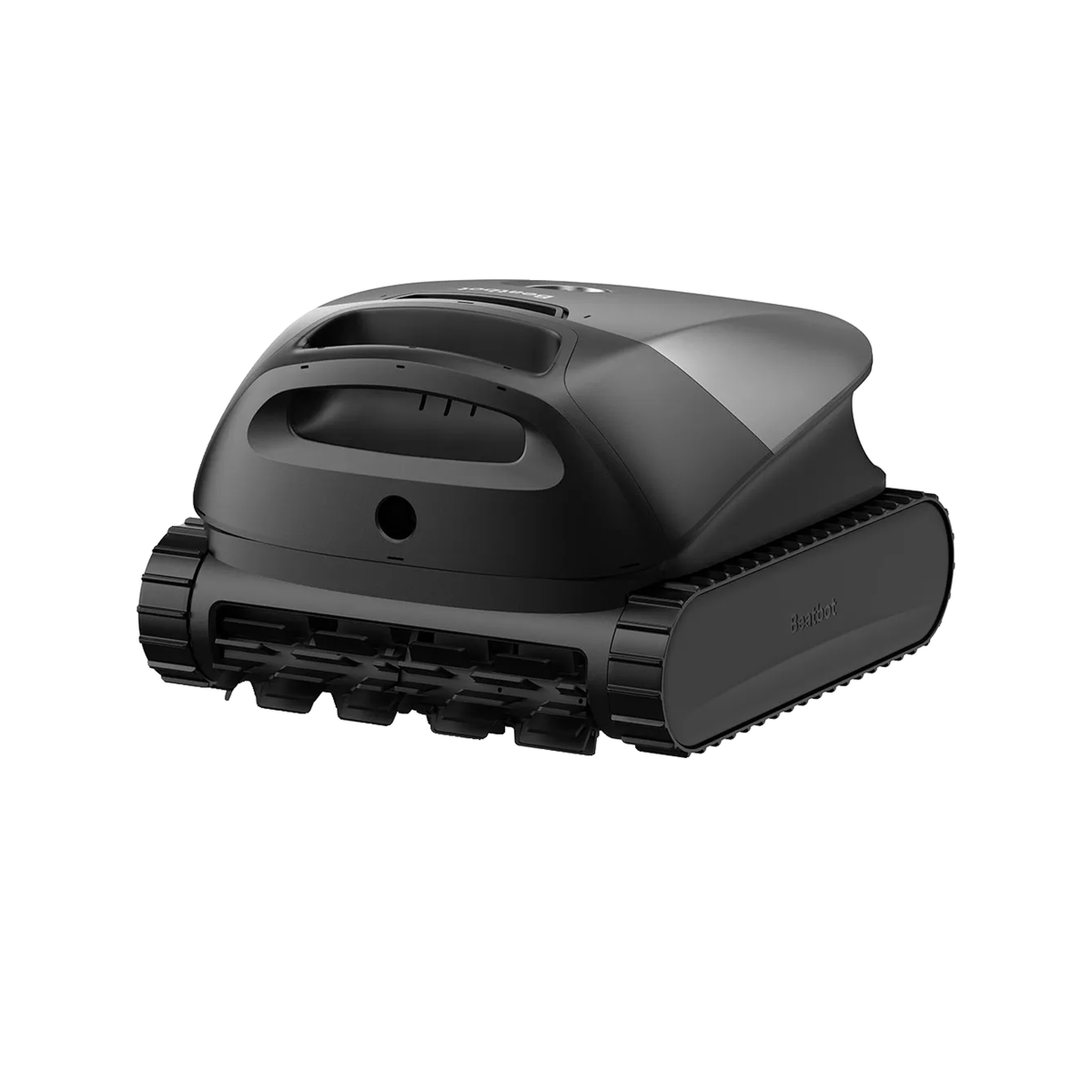 Voir la diapositive 5 : BEATBOT robot de piscine Sora P1 26m³/h