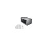 Voir la diapositive 2 : PANASONIC Micro-ondes Panasonic NN-CT57 27 litres 1000 W