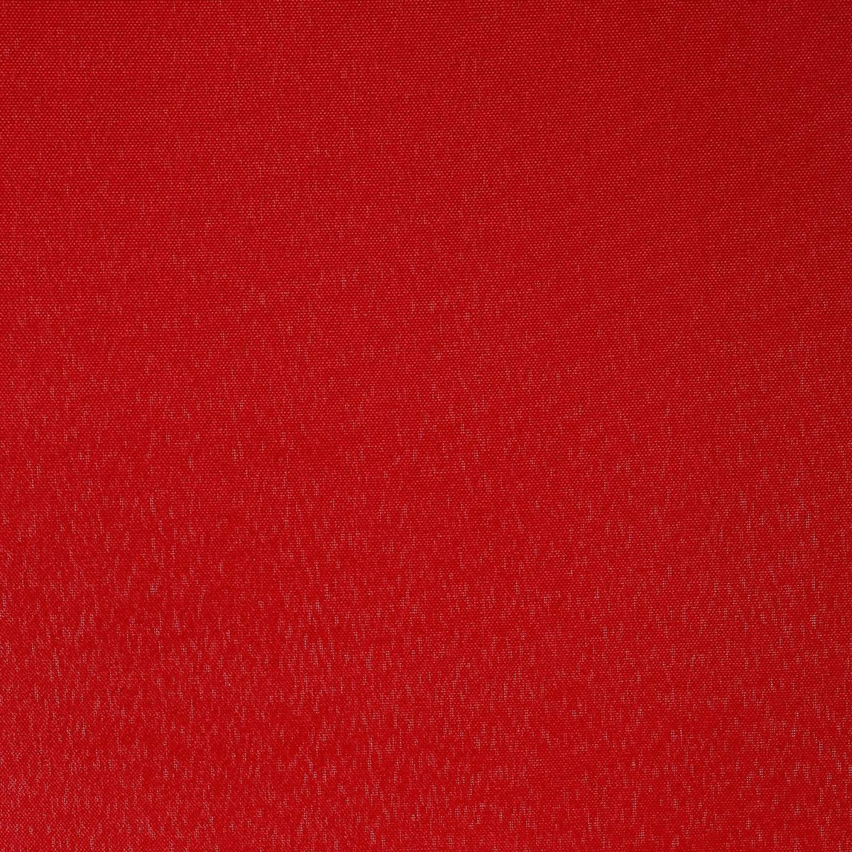 ATMOSPHERA Nappe Antitache  Unie  140x240cm Rouge
