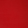Voir la diapositive 2 : ATMOSPHERA Nappe Antitache  Unie  140x240cm Rouge