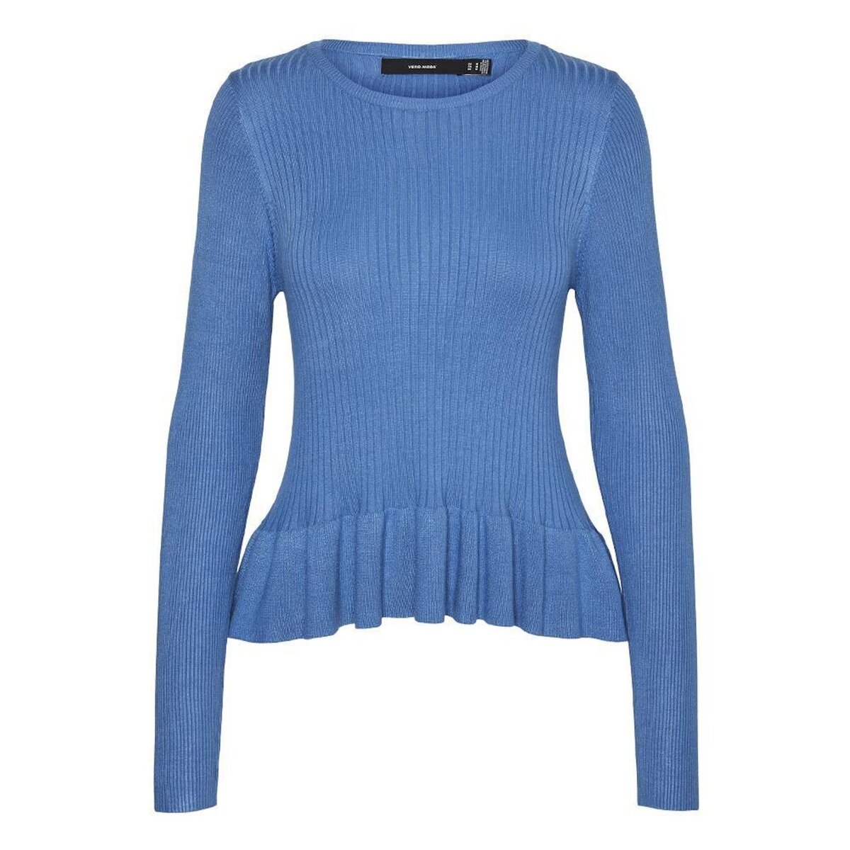 Vero Moda Pull  Femme Vero Moda Glory