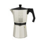 Voir la diapositive 1 : CECOTEC Cafetière italienne Cecotec en aluminium beige capacité 775 ml