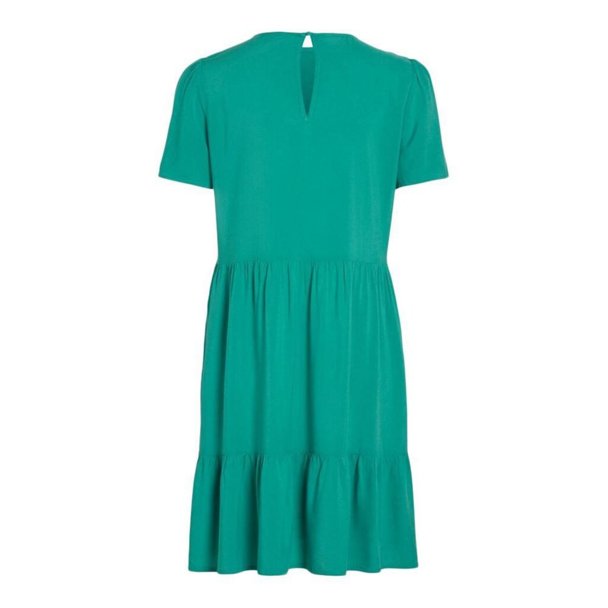 Vila Robe e Femme Vila Vipaya