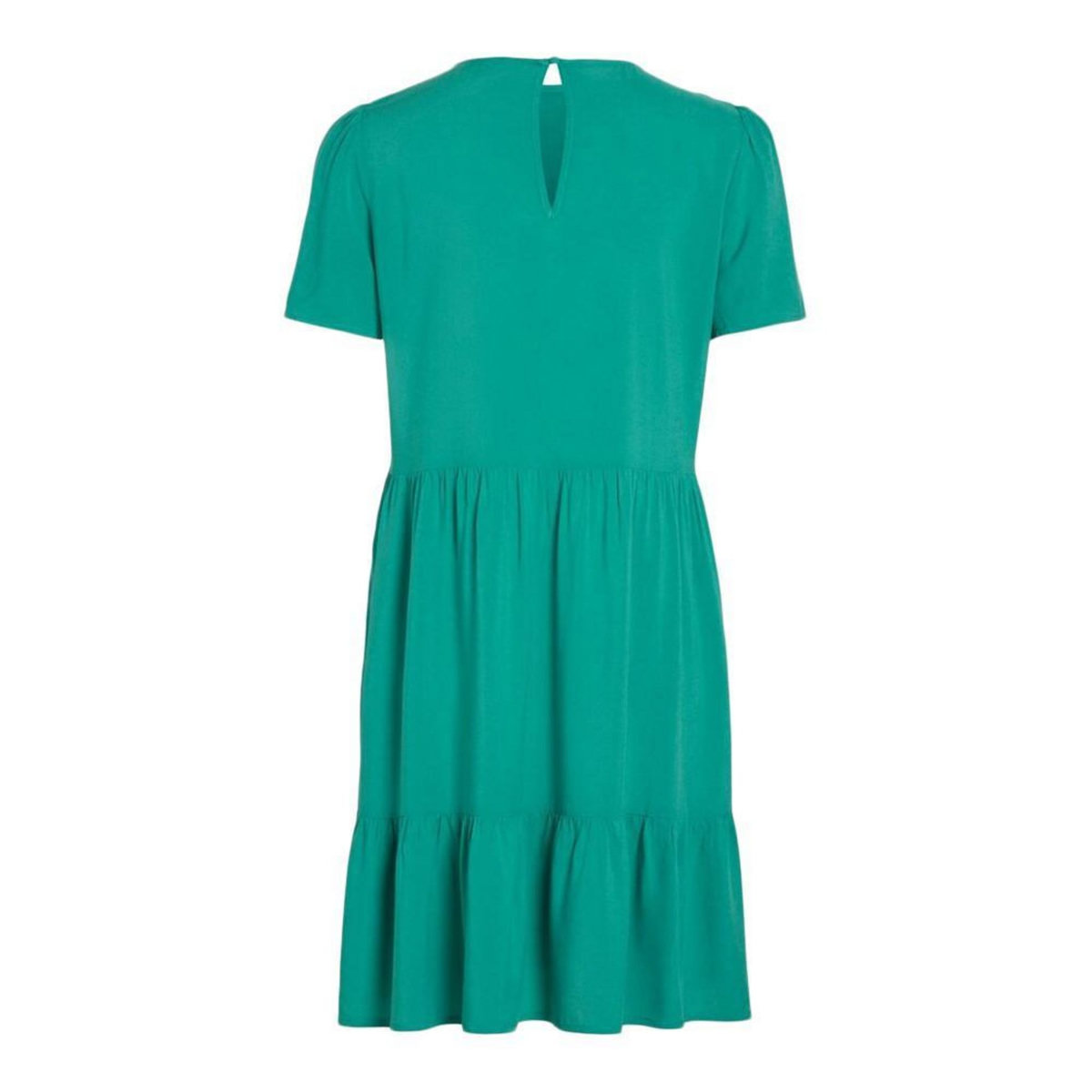 Vila Robe e Femme Vila Vipaya