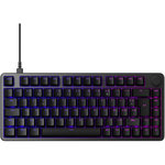 SONY Clavier gamer INZONE KBD-H75