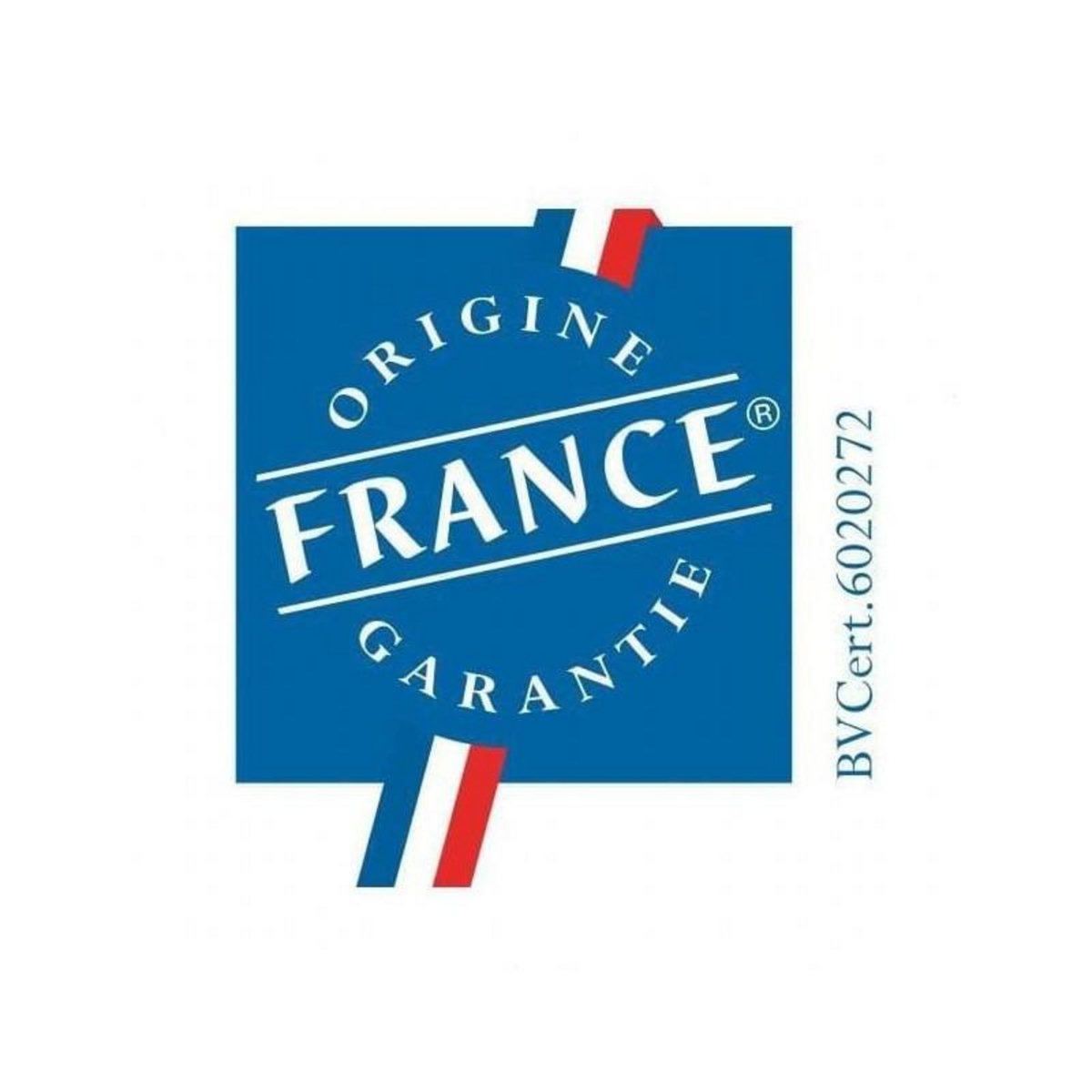 Trigano TRIGANO Portique MIRAPOU en metal - 2,20 m - 2 balancoires + 1 face a face + 1 nacelle