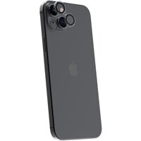 Qdos Protège objectif iPhone 12 mini Objectif de camera pas cher 