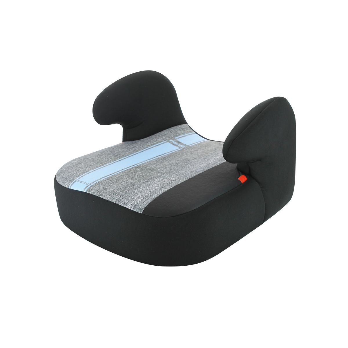 NANIA Rehausseur auto bas groupe 2/3 Dream Linea