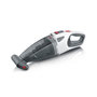 Voir la diapositive 1 : SEVERIN Aspirateur à main rechargeable 18.5v - hv7146