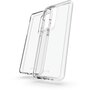 Gear4 Coque Samsung S20 Ultra Crystal transparent
