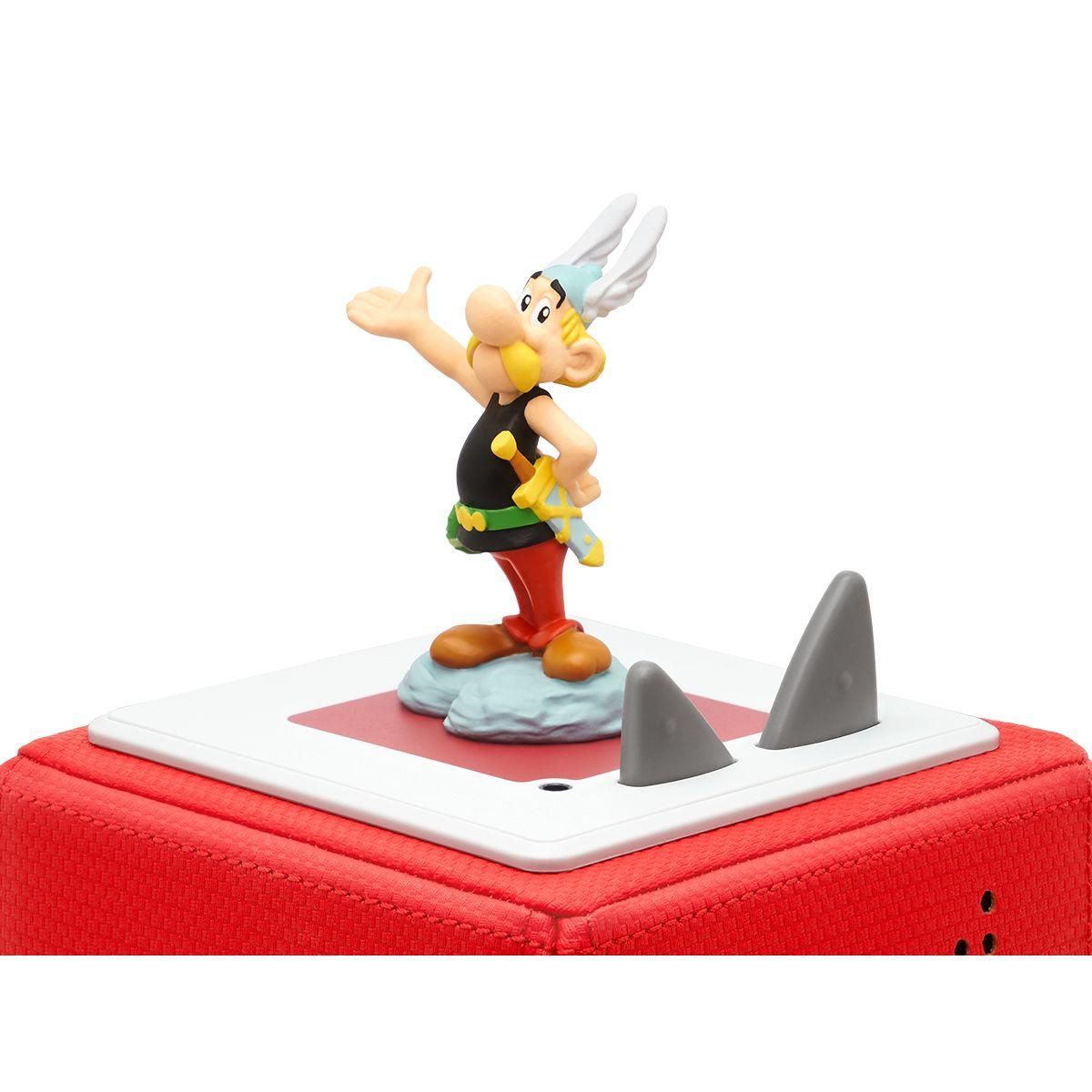 TONIES Figurine Asterix
