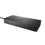 Voir la diapositive 2 : Dell Station d'accueil Dell WD19S-180W USB-C