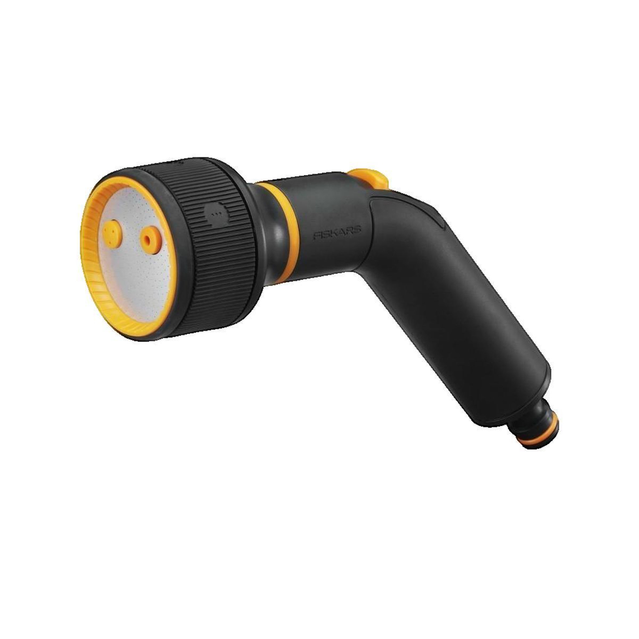 Fiskars Arroseur Fiskars 3 function avec protection contre le gel