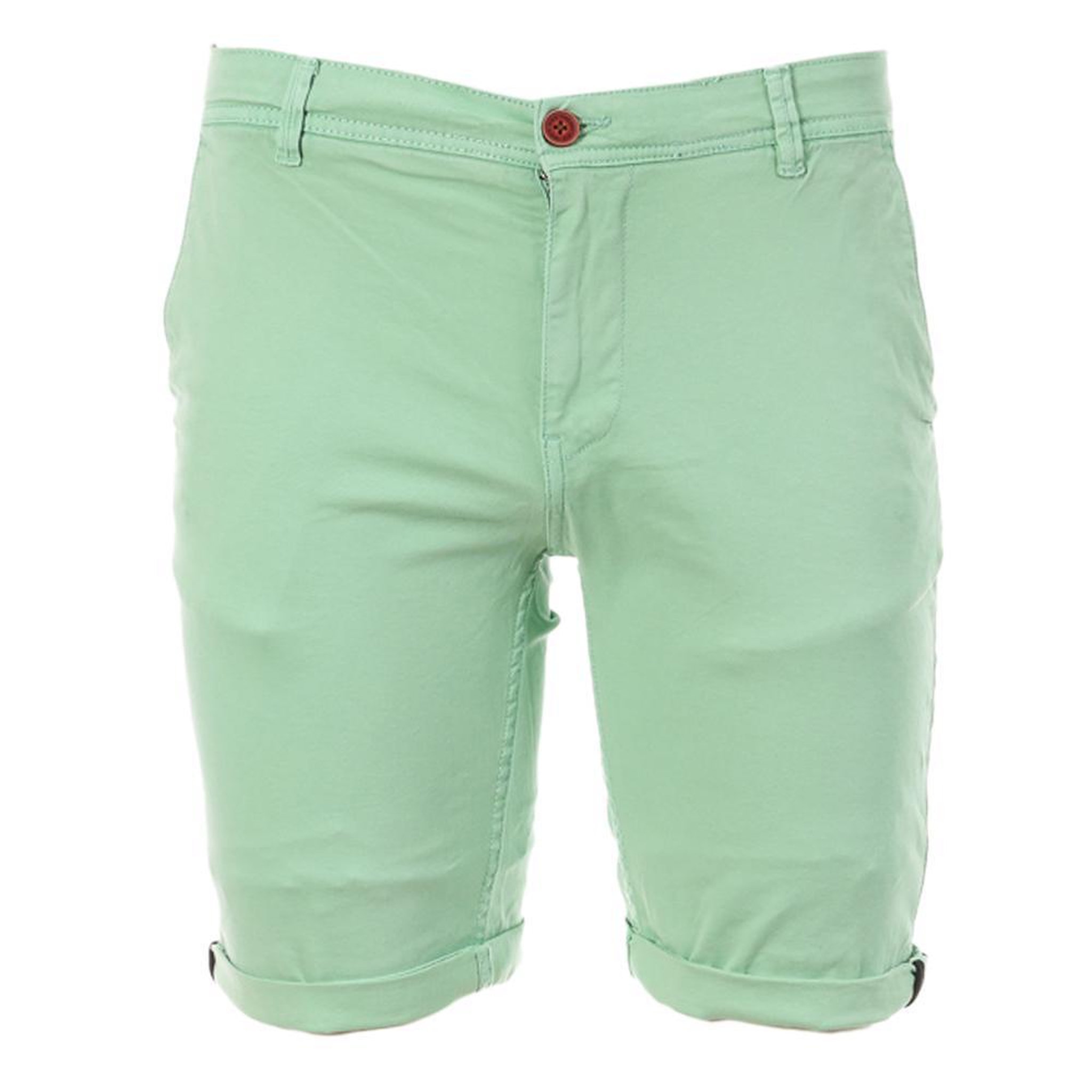 RMS 26 Short  Clair Homme RMS26 Chino. Coloris disponibles : Vert