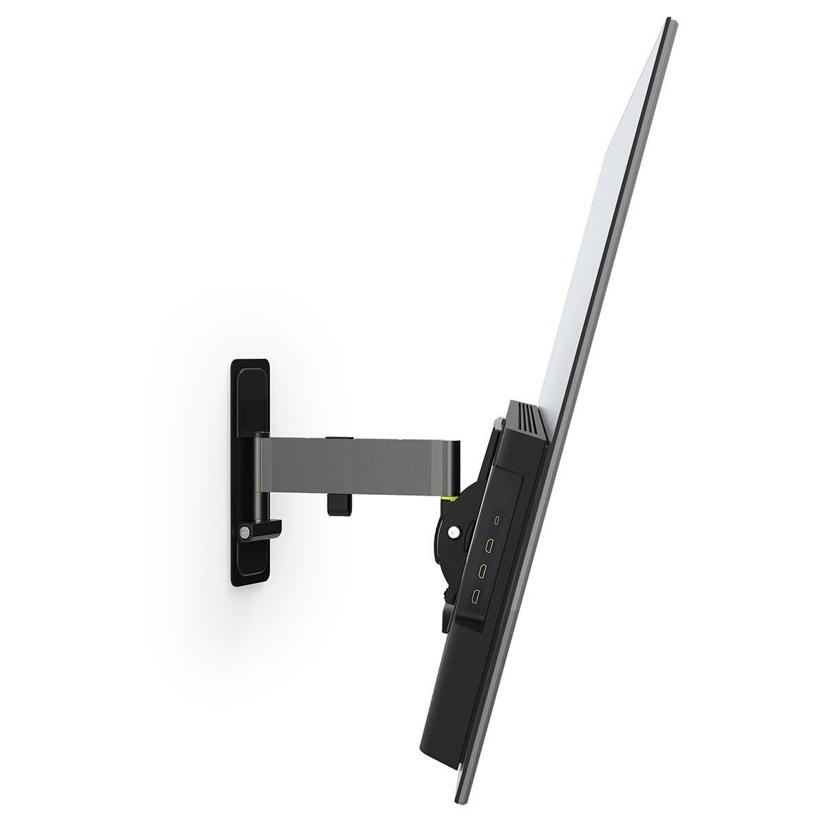 Erard Support mural TV EXO 600 OLEDTW2