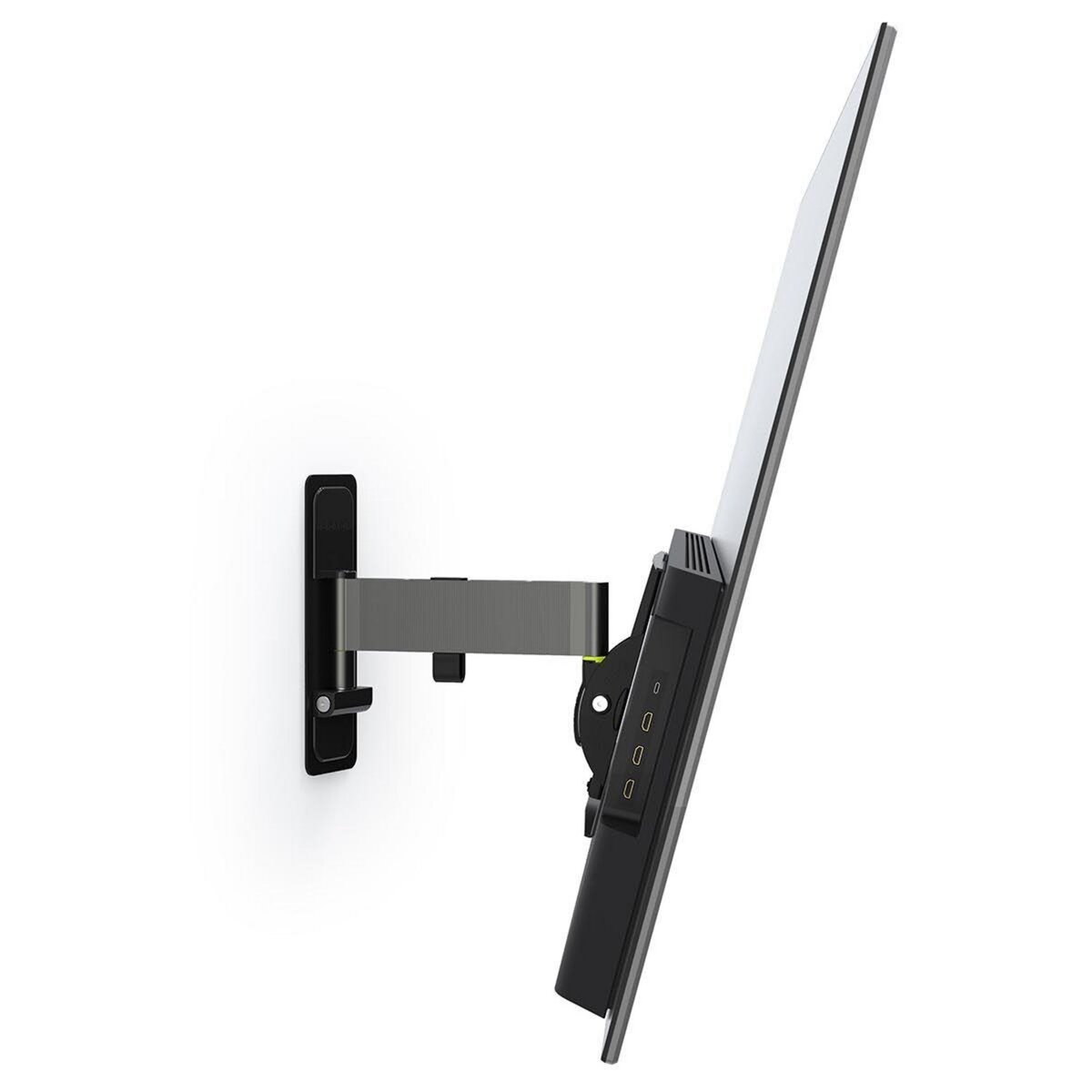 Erard Support mural TV EXO 600 OLEDTW2