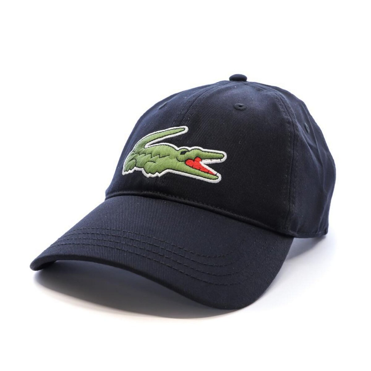 Lacoste Casquette  Mixte Lacoste RK5398