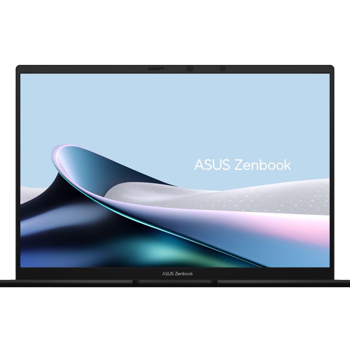 ASUS Ordinateur portable Zenbook 14 OLED UX3405CA-PZ500W