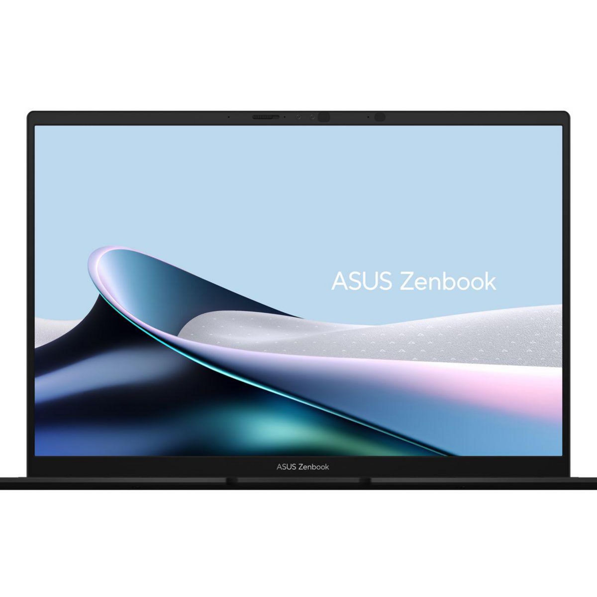 ASUS Ordinateur portable Zenbook 14 OLED UX3405CA-PZ500W