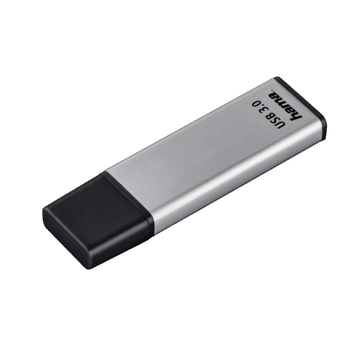 Clé USB Hama Classic 32 Go USB 3.0
