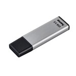 Clé USB Hama Classic 32 Go USB 3.0
