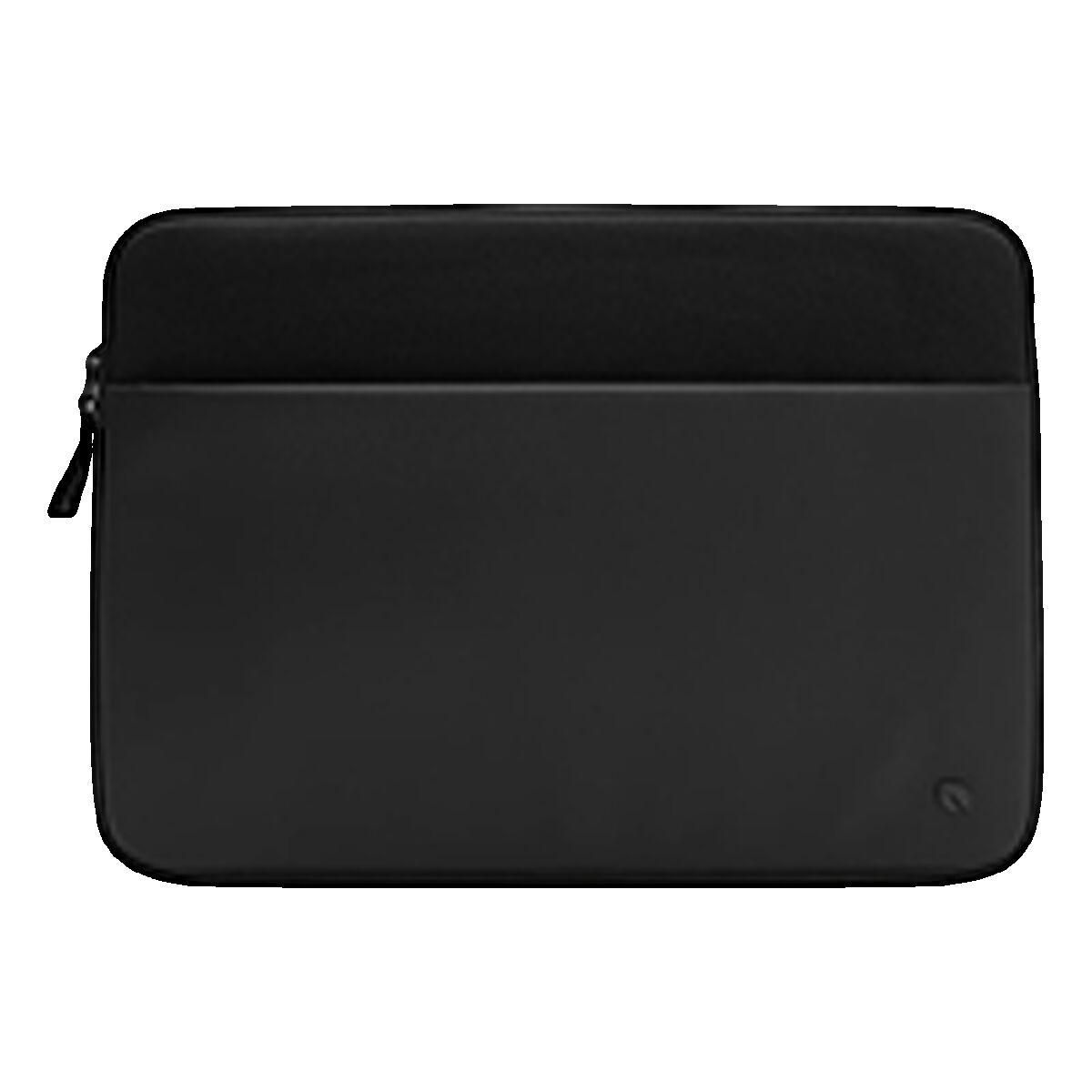 Incase Housse Incase pour MacBook Pro 16 pouces noire
