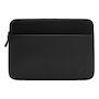 Voir la diapositive 2 : Incase Housse Incase pour MacBook Pro 16 pouces noire