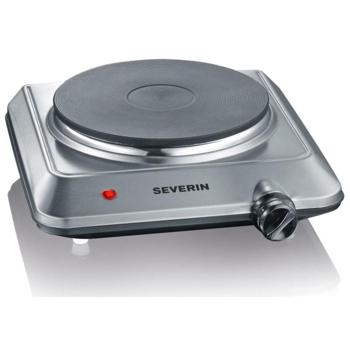 SEVERIN RECHAUD SEVERIN KP 1092
