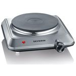 SEVERIN RECHAUD SEVERIN KP 1092