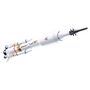 Voir la diapositive 2 : Sluban Sluban Space - Thrust rocket for Space shuttle 2in1