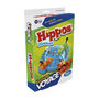 Voir la diapositive 5 : HASBRO Jeu de société Hasbro Hippos gloutons Voyage