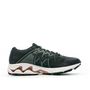 Voir la diapositive 2 : Mizuno Chaussures de running es Femme Mizuno Wave Equate