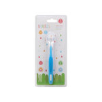 INNOVAGOODS Cuillère Bébé