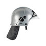 Voir la diapositive 1 : Klein FIRE FIGHTER HENRY -  Casque de Pompier F1 - MSA