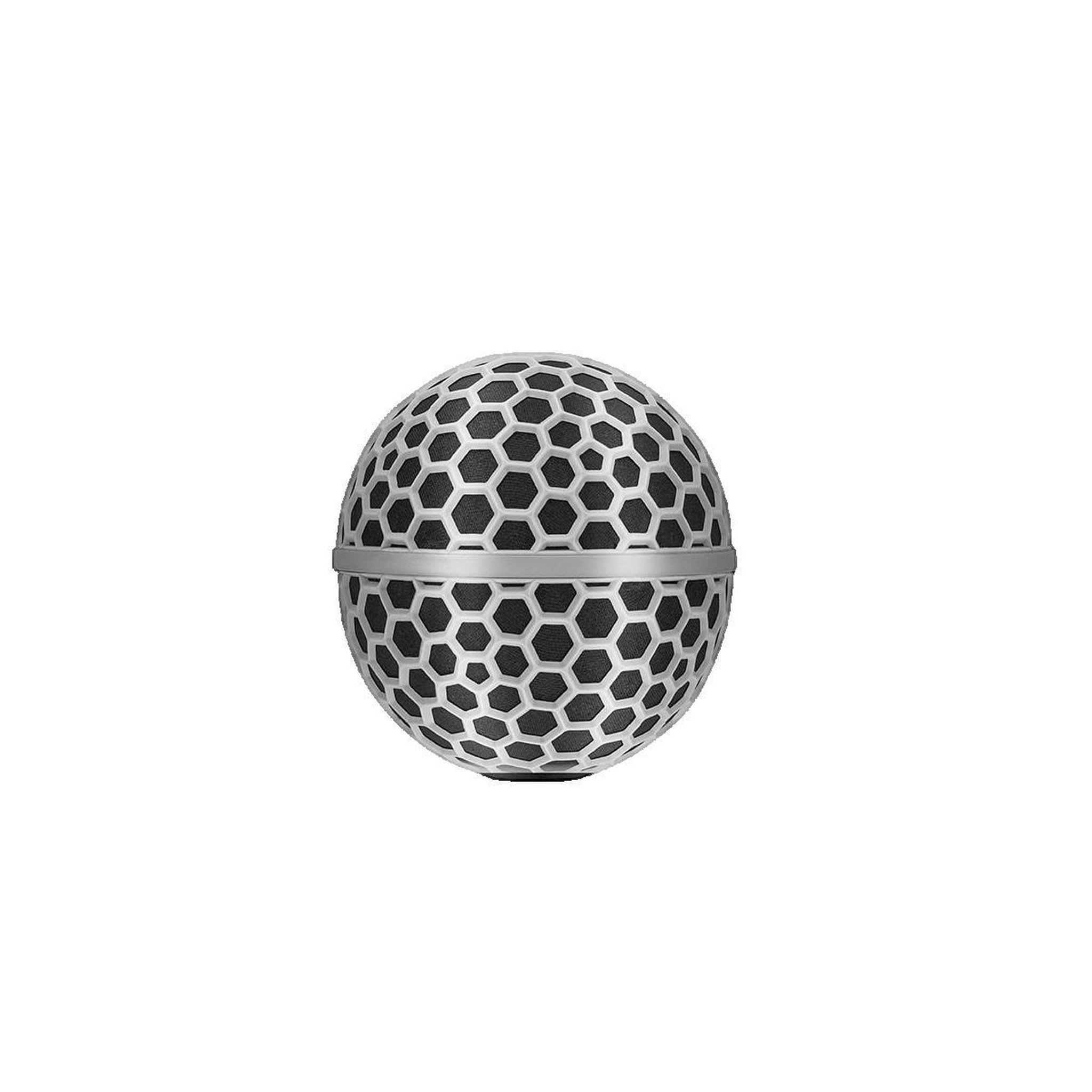 Voir la diapositive 3 : RODE Microphone Rode NT-SF1 ambisonique professionnel