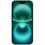 Voir la diapositive 2 : APPLE iPhone 16 Plus Reconditionné 128 Go - Grade A+ - Sarcelle