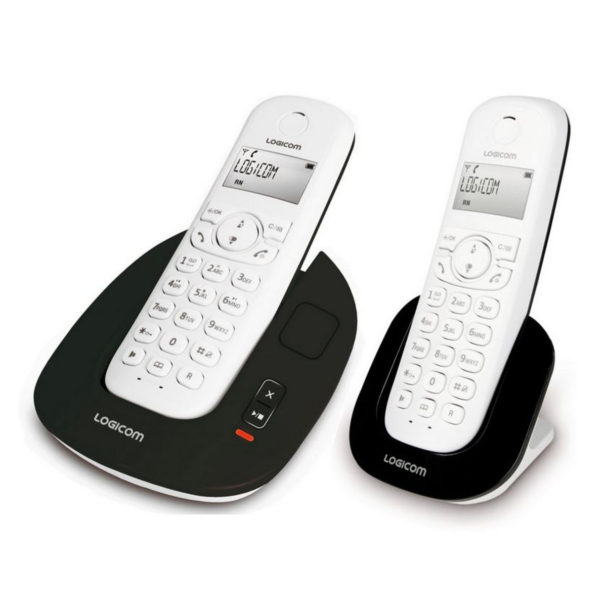Sitemapcdatahttpwen2windecoocomtelephone Fixe Pas Cher Leclerc