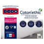 Voir la diapositive 2 : DODO Oreiller moelleux en coton Bio COTON'ETHIC