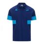 Bleu marine