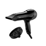 BRAUN Sèche-cheveux Braun Satin Hair 7 HD 785 SensoDryer