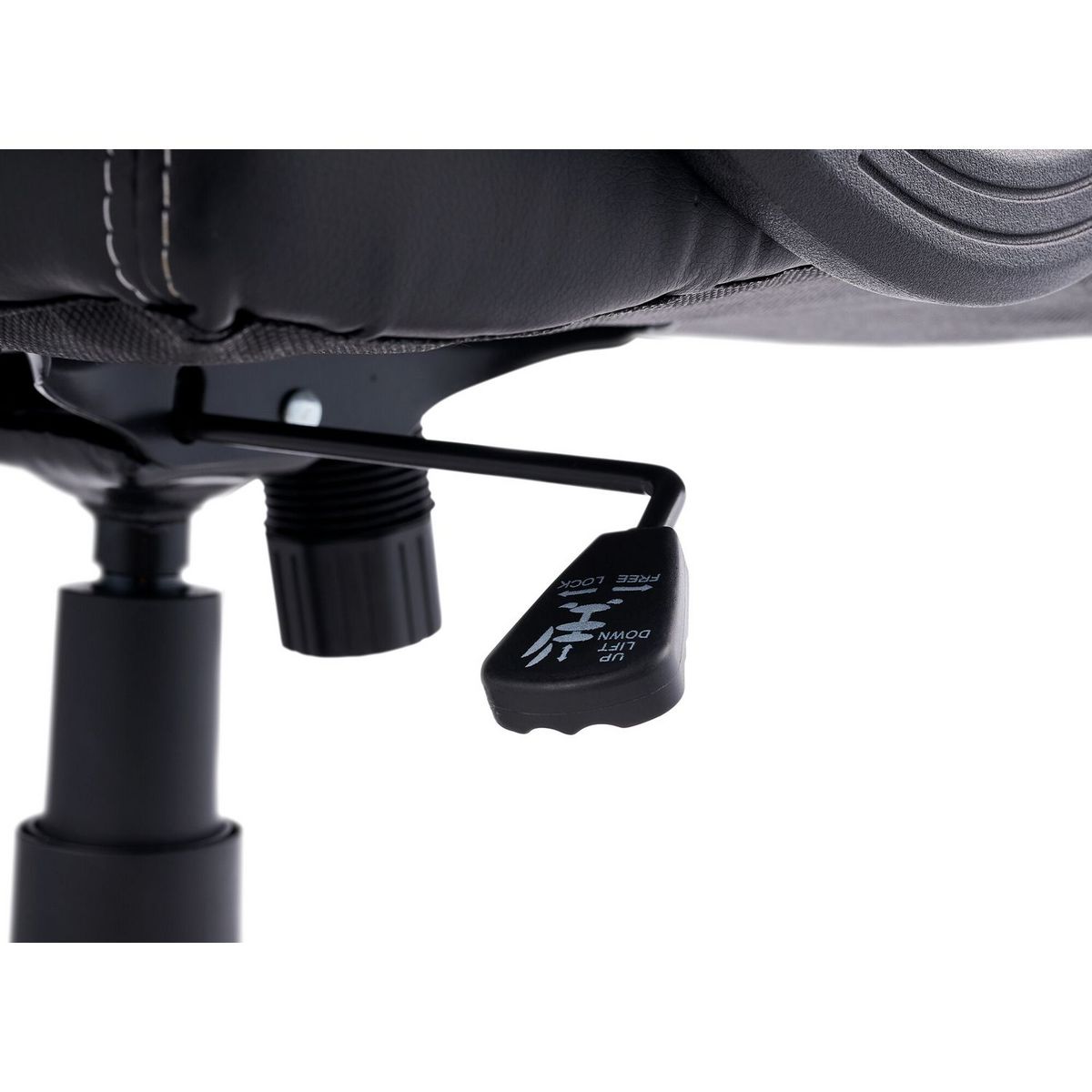 NACON Chaise Gaming CH-350ESS Playstation