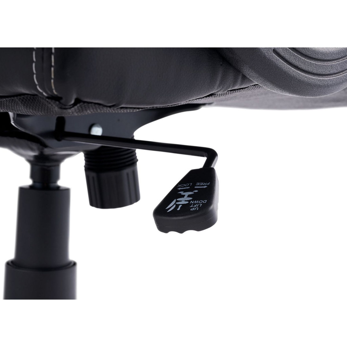 NACON Chaise Gaming CH-350ESS Playstation