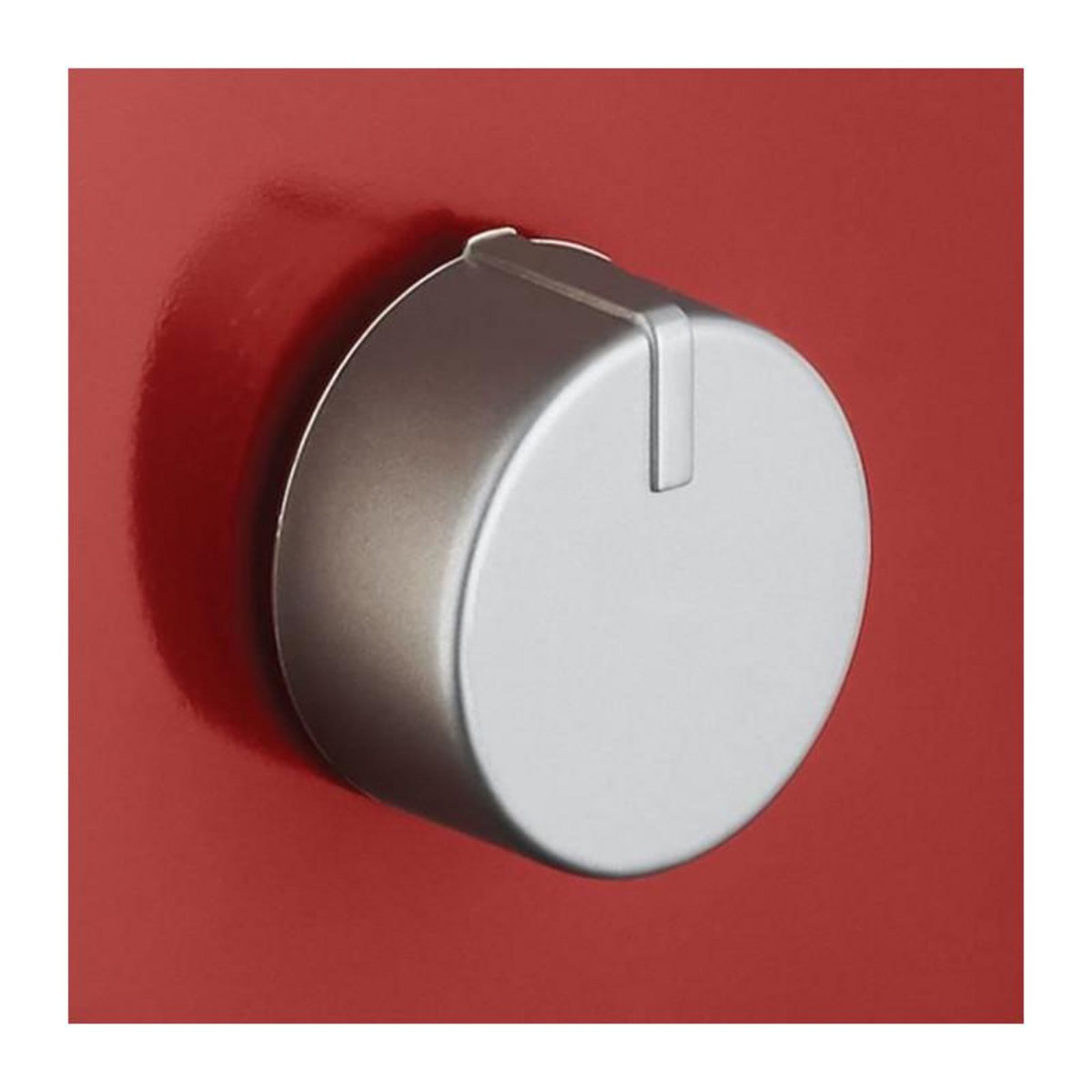 Russell Hobbs RUSSELL HOBBS 24740-56 - Centrifugeuse Desire - 550 W