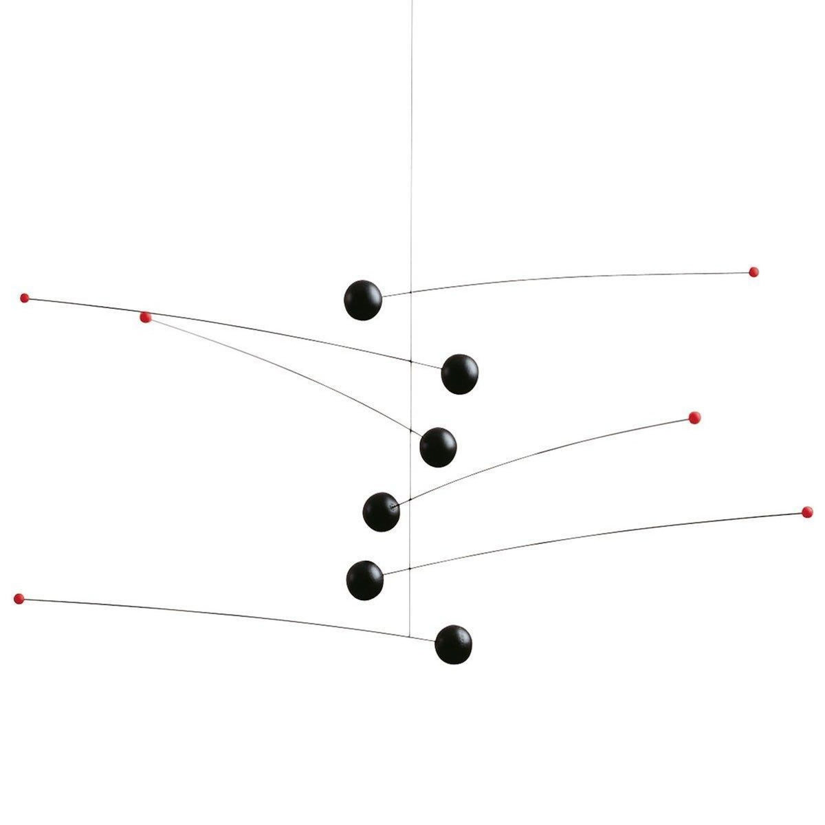 Flensted Futura 180 cm