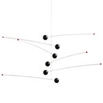 Flensted Futura 180 cm