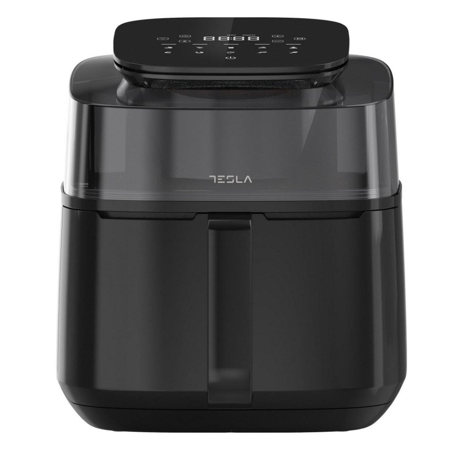 Tesla Friteuse AF550BG - vue 2