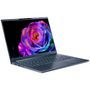 Voir la diapositive 2 : ACER Ordinateur portable Swift SFG14-75-74CH