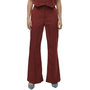 Voir la diapositive 1 : Vero Moda Pantalon à Pinces  Femme Vero Moda Tara
